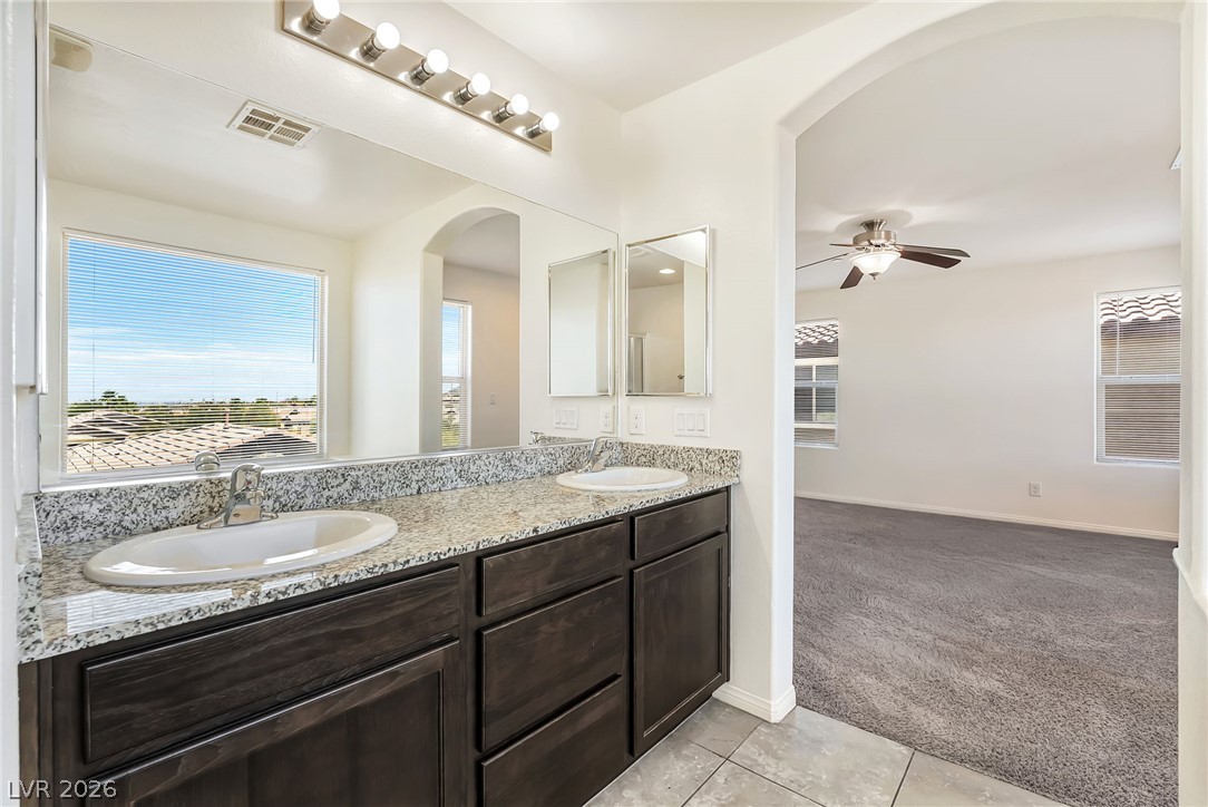 1270 Smokey Valley Lane Henderson NV 89002