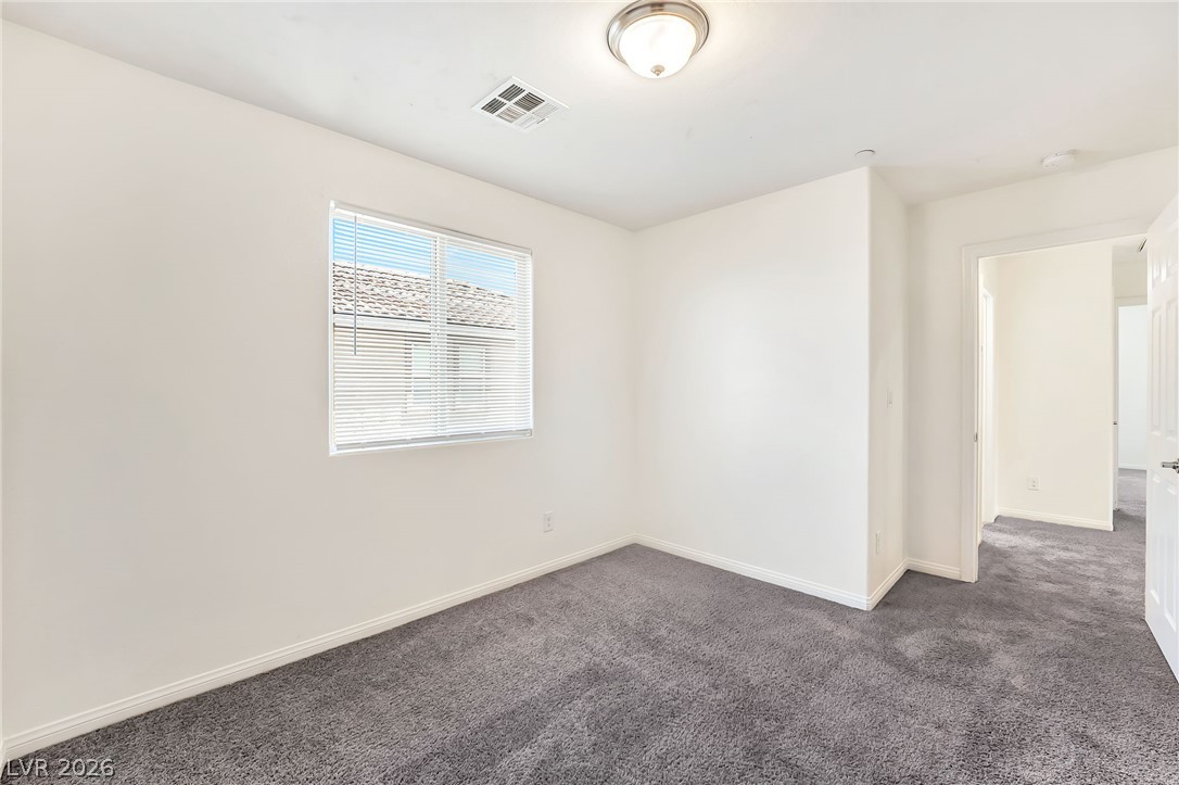 1270 Smokey Valley Lane Henderson NV 89002