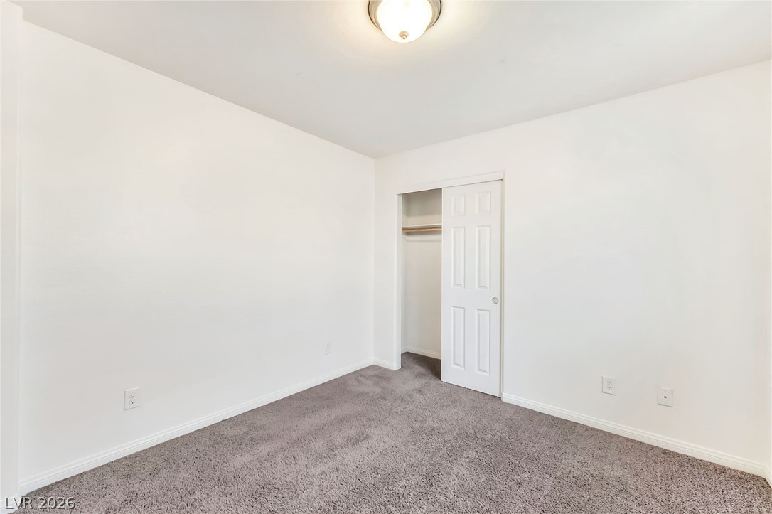 1270 Smokey Valley Lane Henderson NV 89002