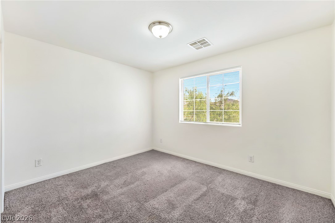 1270 Smokey Valley Lane Henderson NV 89002