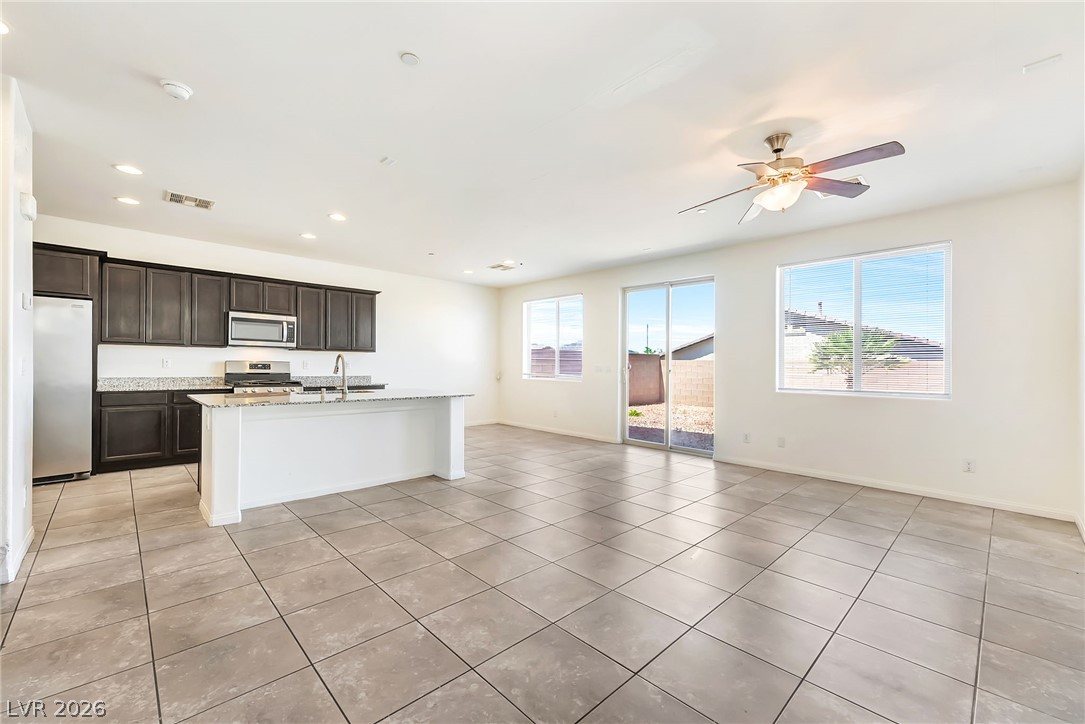 1270 Smokey Valley Lane Henderson NV 89002