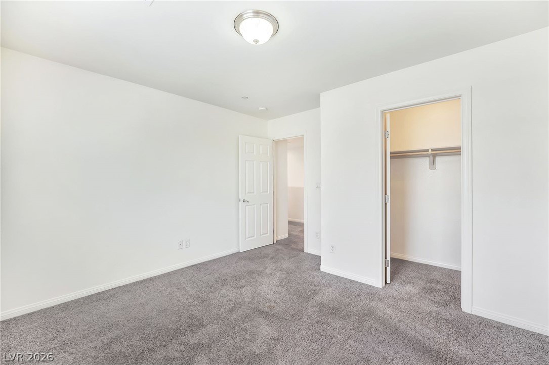 1270 Smokey Valley Lane Henderson NV 89002