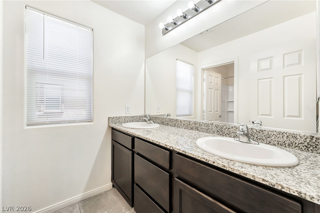 1270 Smokey Valley Lane Henderson NV 89002