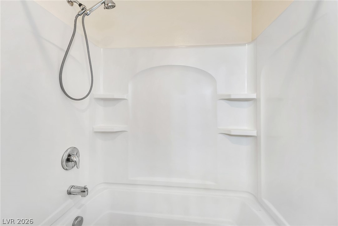 1270 Smokey Valley Lane Henderson NV 89002