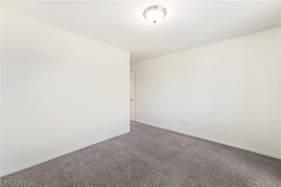 1270 Smokey Valley Lane Henderson NV 89002