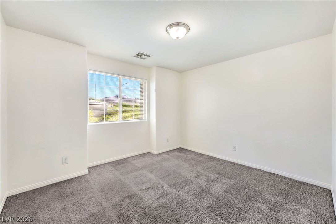 1270 Smokey Valley Lane Henderson NV 89002