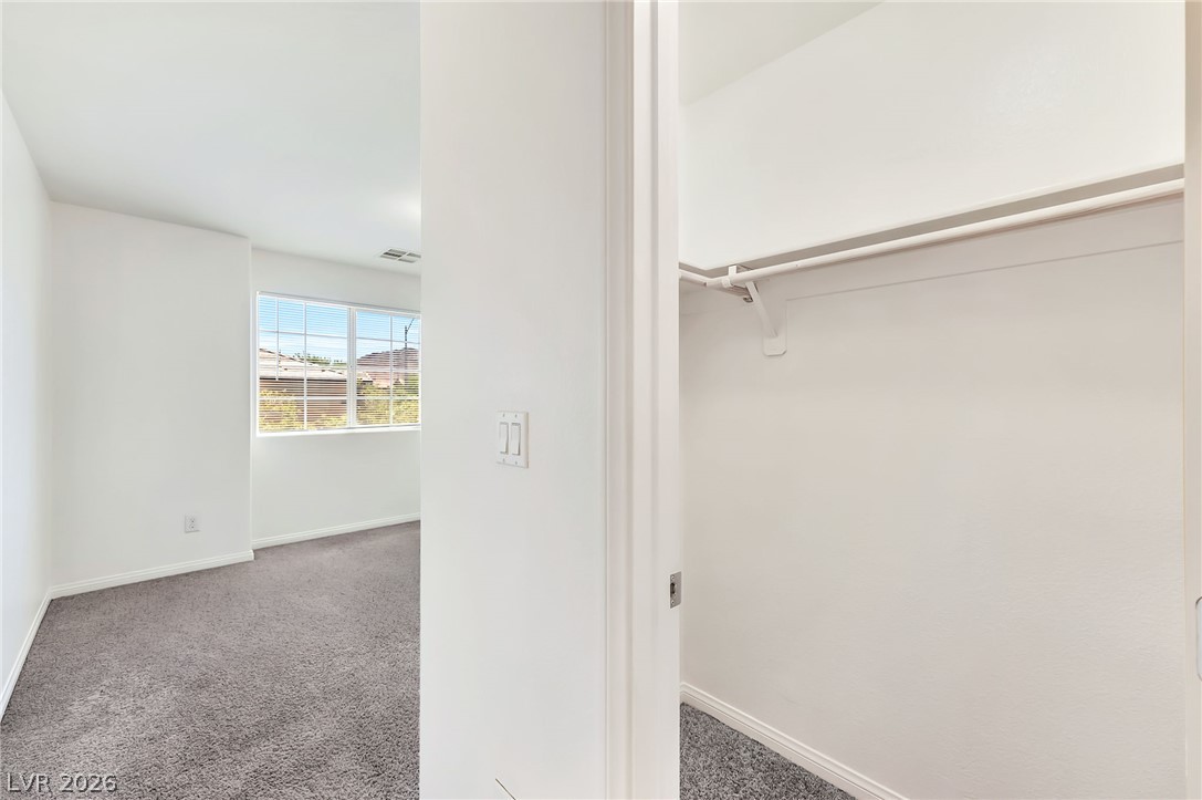1270 Smokey Valley Lane Henderson NV 89002