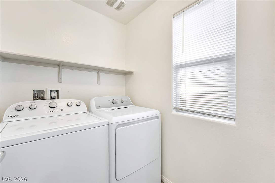 1270 Smokey Valley Lane Henderson NV 89002