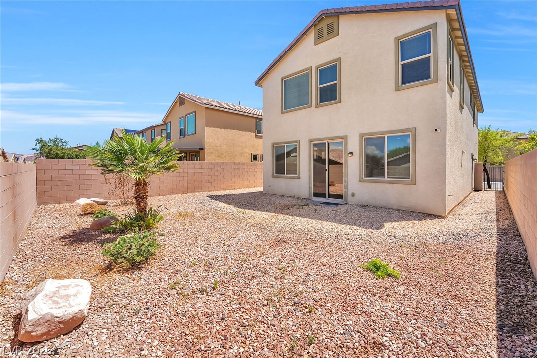 1270 Smokey Valley Lane Henderson NV 89002