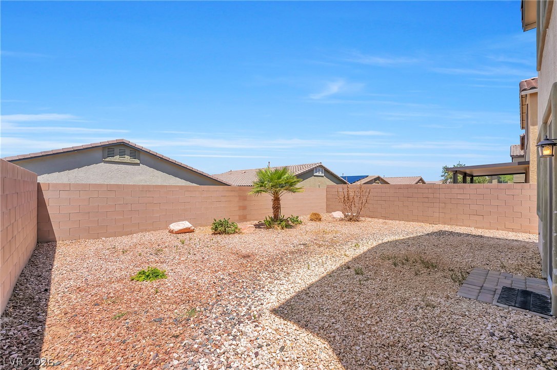 1270 Smokey Valley Lane Henderson NV 89002