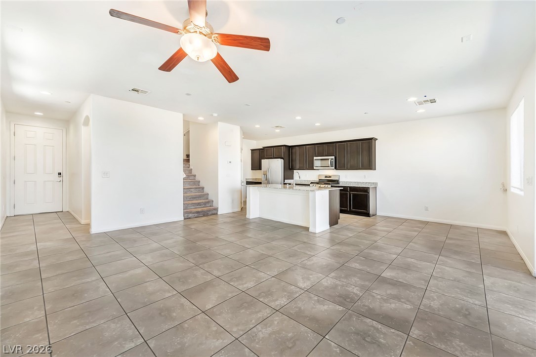 1270 Smokey Valley Lane Henderson NV 89002