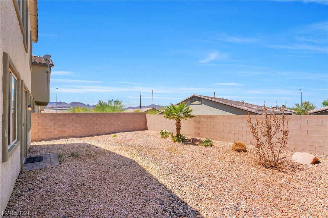 1270 Smokey Valley Lane Henderson NV 89002