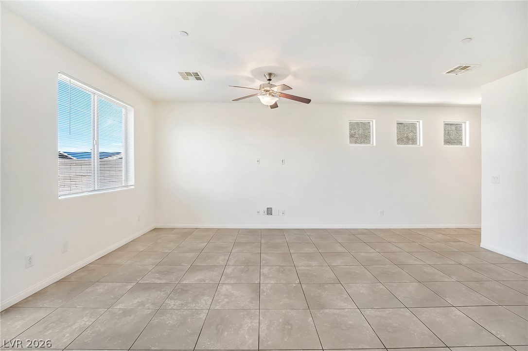 1270 Smokey Valley Lane Henderson NV 89002