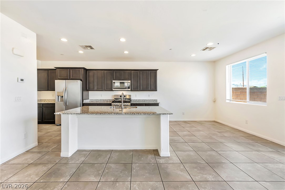 1270 Smokey Valley Lane Henderson NV 89002