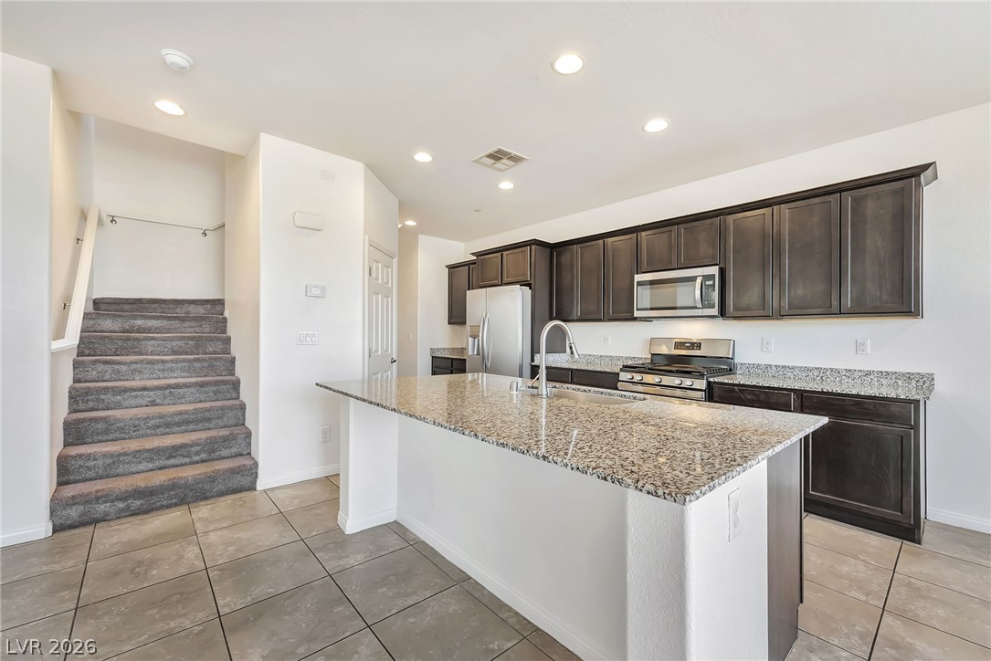 1270 Smokey Valley Lane Henderson NV 89002