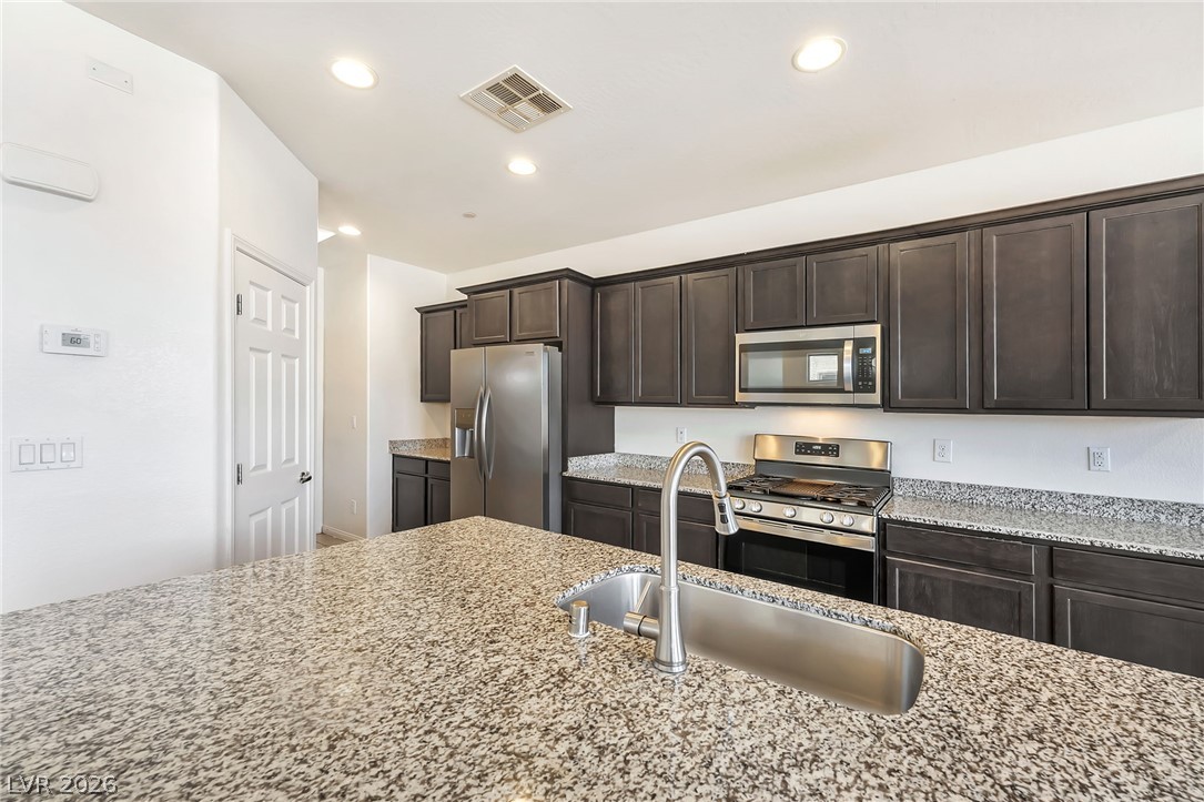 1270 Smokey Valley Lane Henderson NV 89002