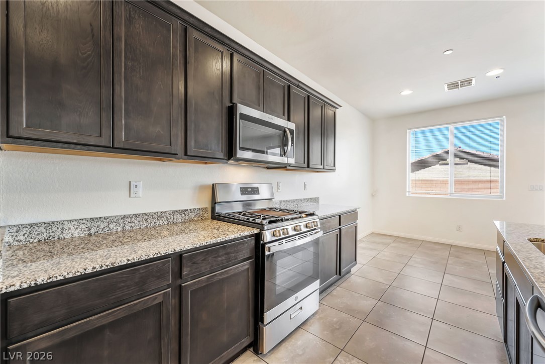 1270 Smokey Valley Lane Henderson NV 89002