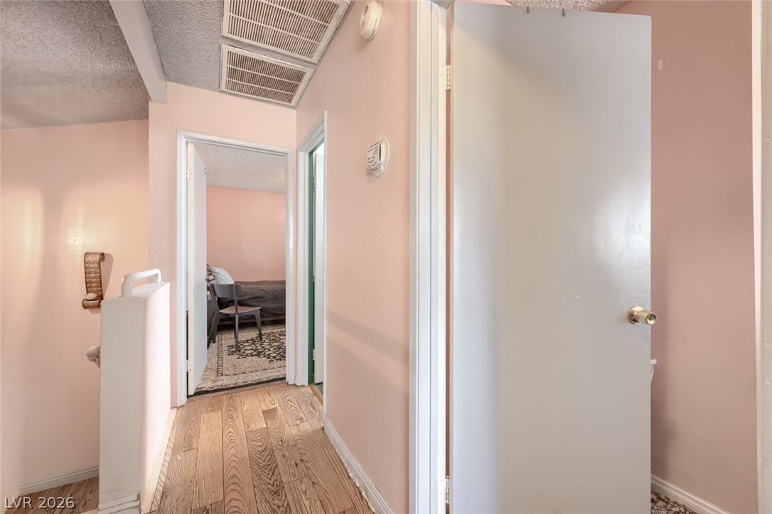 4385 Sunnyview Court Las Vegas NV 89147