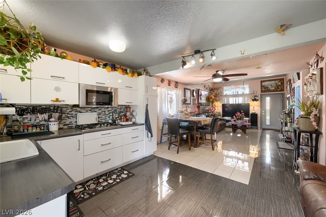 4385 Sunnyview Court Las Vegas NV 89147