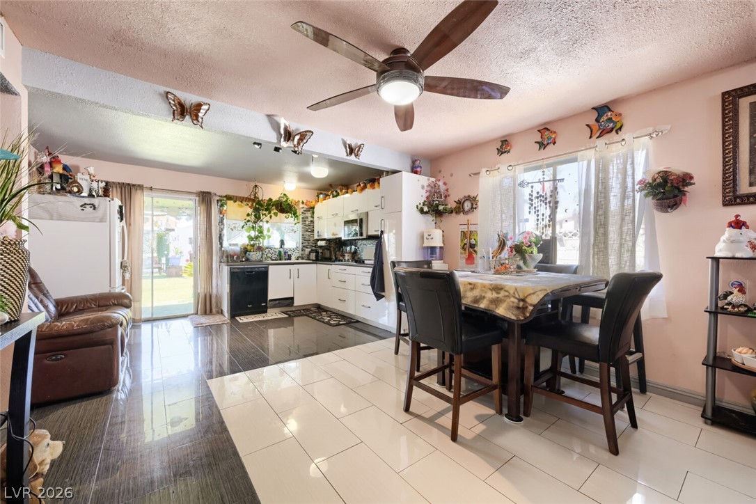 4385 Sunnyview Court Las Vegas NV 89147