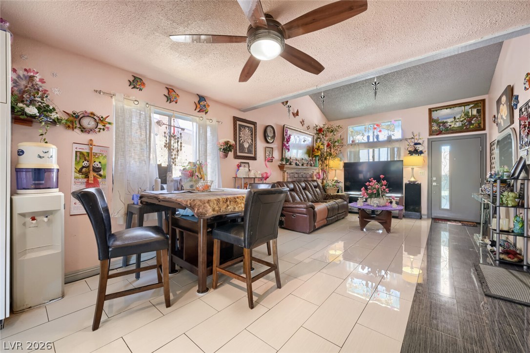 4385 Sunnyview Court Las Vegas NV 89147