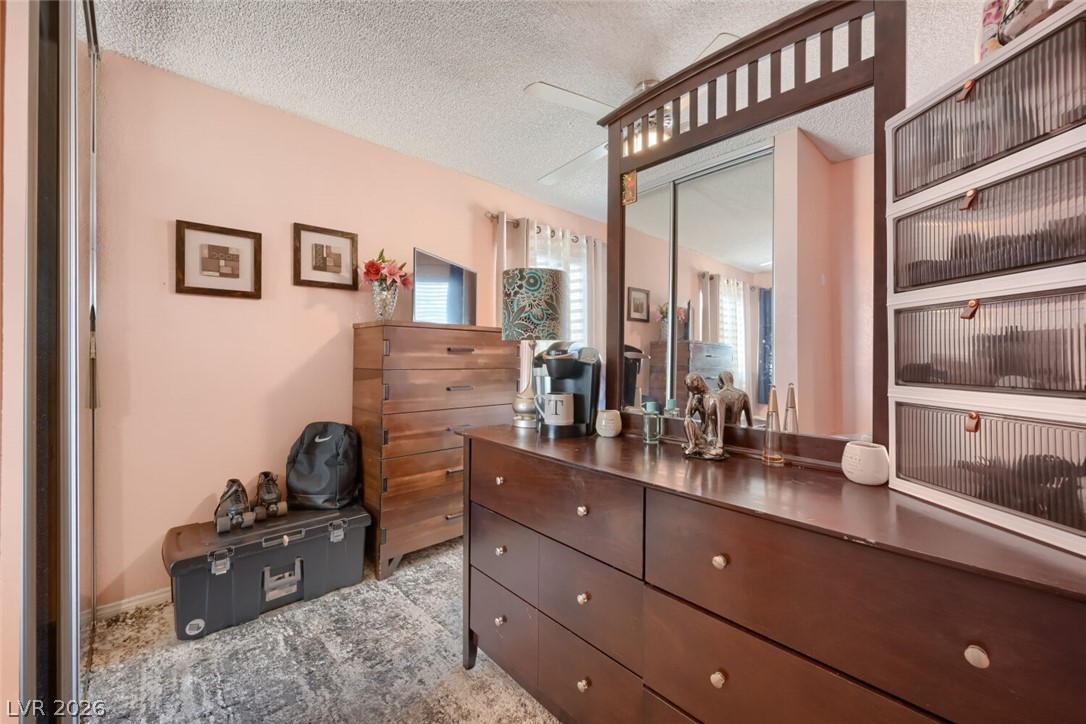4385 Sunnyview Court Las Vegas NV 89147