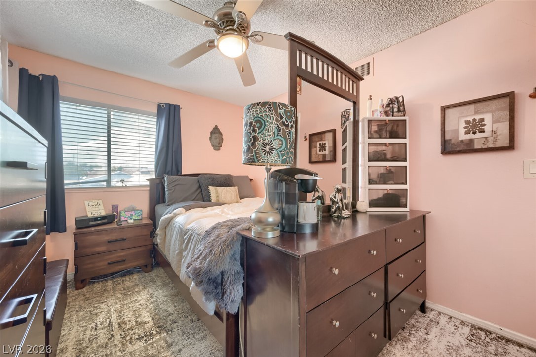 4385 Sunnyview Court Las Vegas NV 89147
