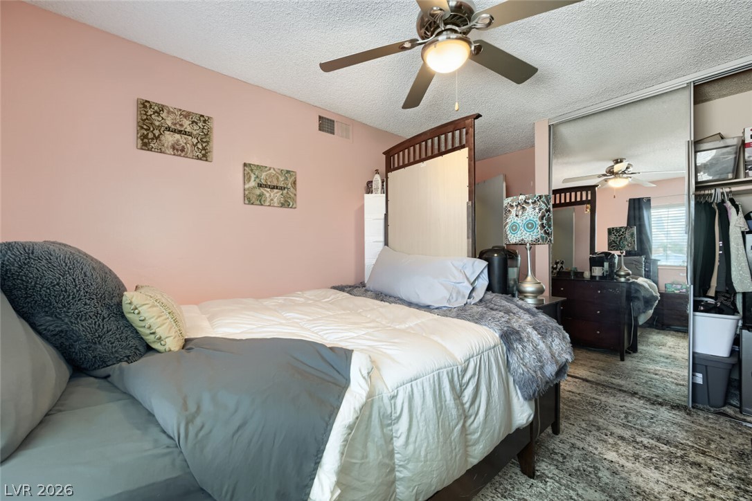 4385 Sunnyview Court Las Vegas NV 89147