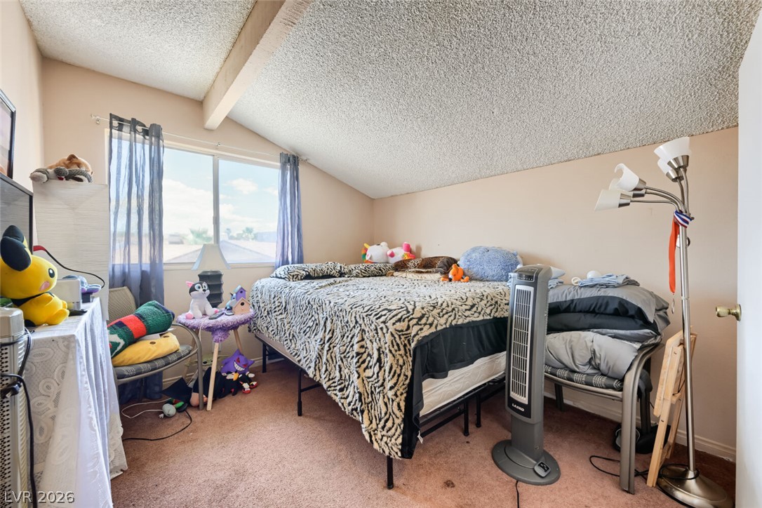4385 Sunnyview Court Las Vegas NV 89147