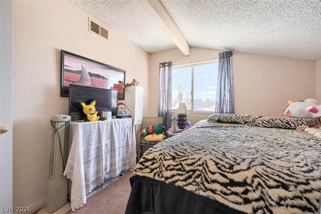 4385 Sunnyview Court Las Vegas NV 89147