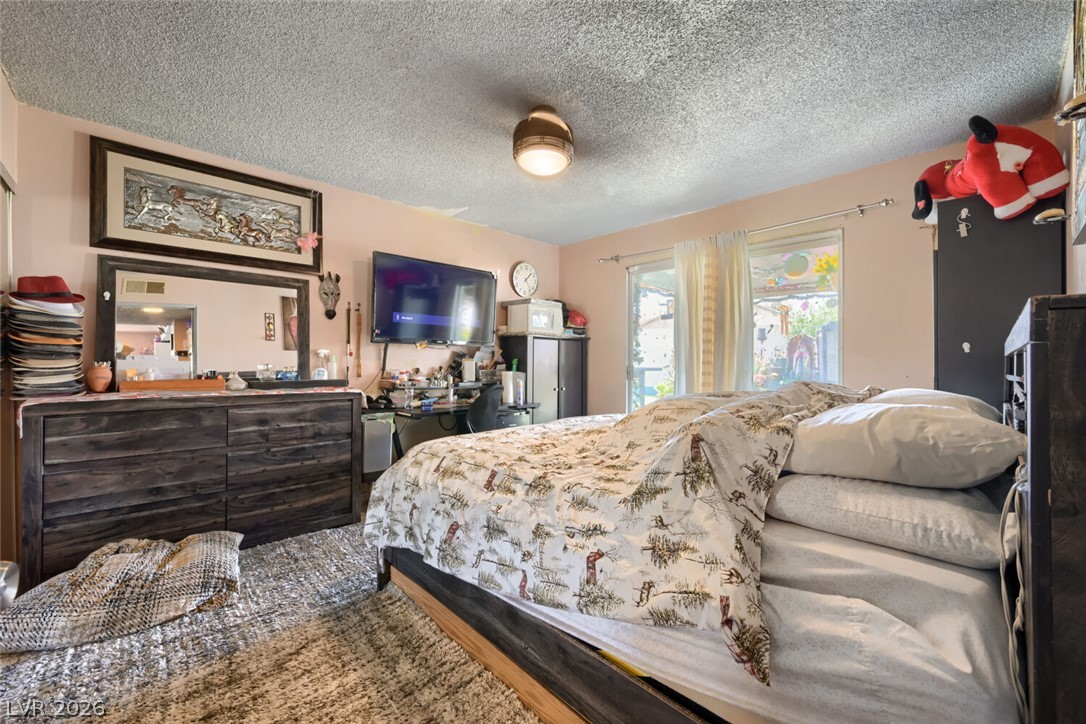 4385 Sunnyview Court Las Vegas NV 89147
