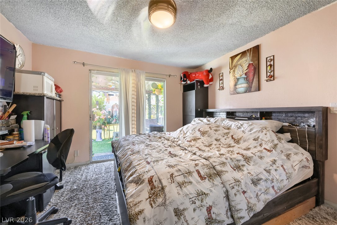 4385 Sunnyview Court Las Vegas NV 89147