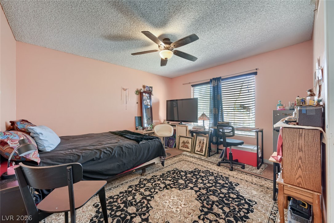 4385 Sunnyview Court Las Vegas NV 89147