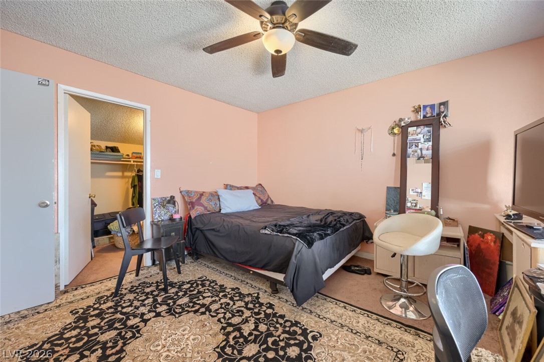 4385 Sunnyview Court Las Vegas NV 89147
