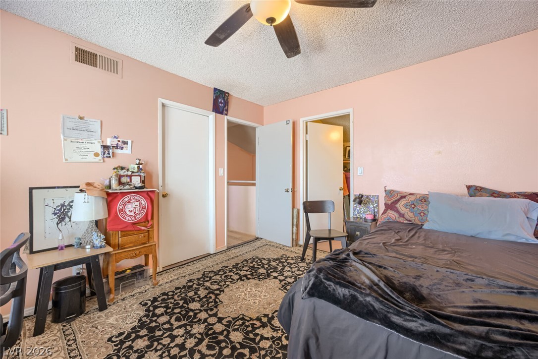 4385 Sunnyview Court Las Vegas NV 89147