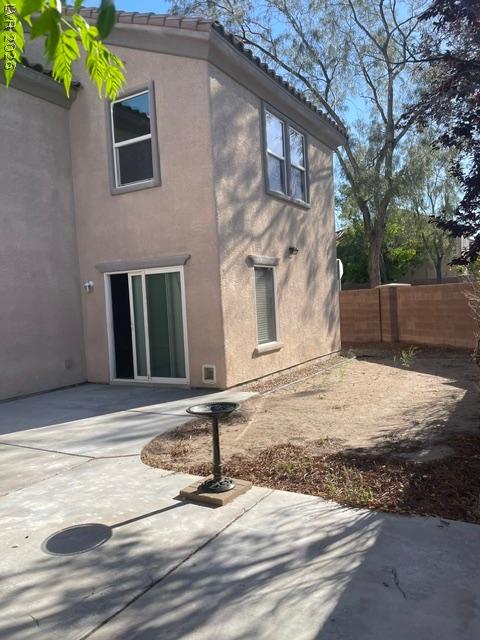 578 Haunts Walk Avenue Las Vegas NV 89178