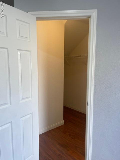 578 Haunts Walk Avenue Las Vegas NV 89178