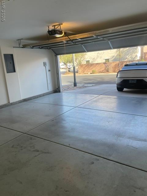 578 Haunts Walk Avenue Las Vegas NV 89178