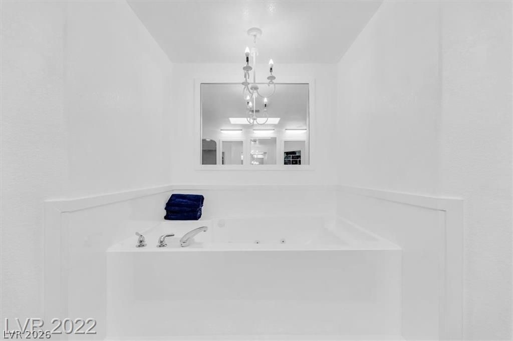 4130 North Durango Drive Las Vegas NV 89129