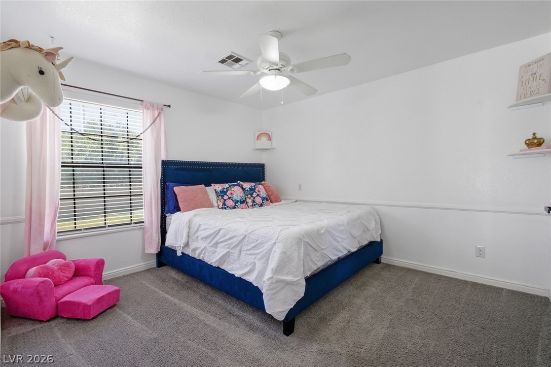4130 North Durango Drive Las Vegas NV 89129