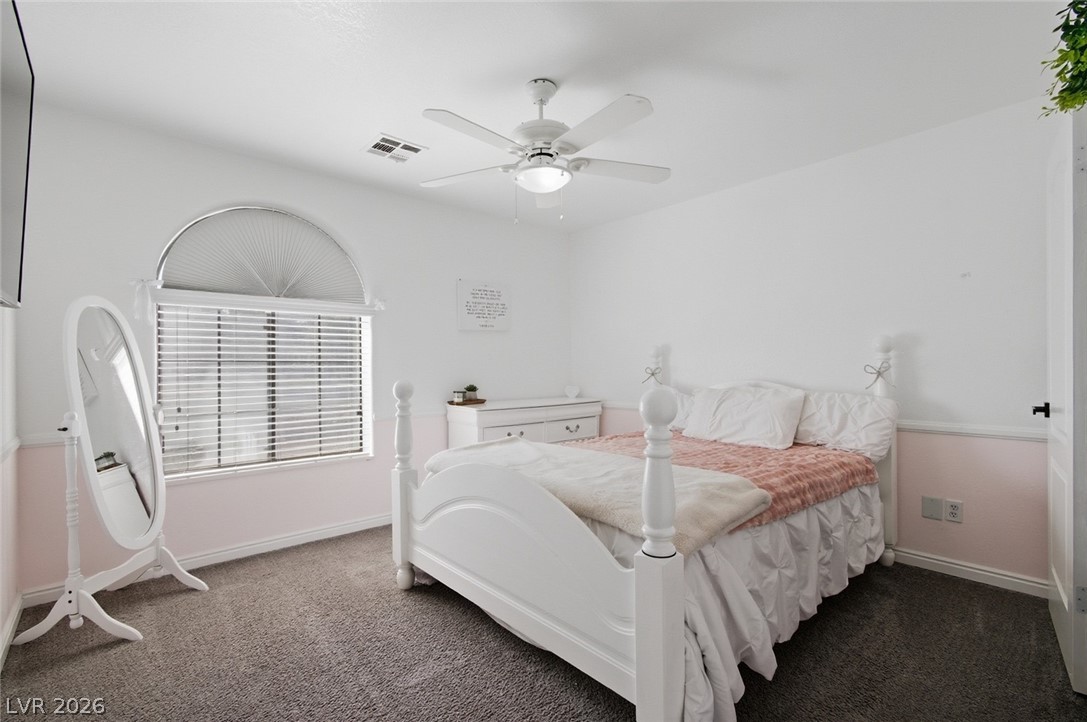 4130 North Durango Drive Las Vegas NV 89129