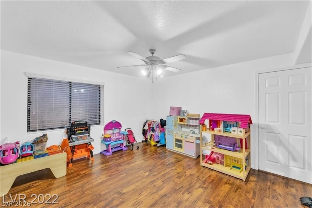 4130 North Durango Drive Las Vegas NV 89129