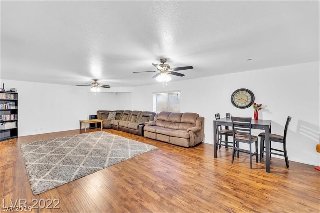 4130 North Durango Drive Las Vegas NV 89129