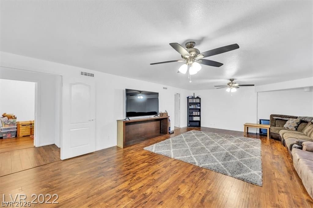 4130 North Durango Drive Las Vegas NV 89129