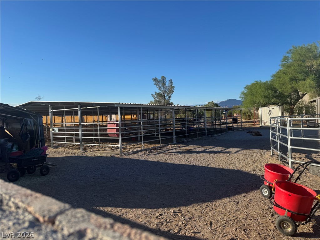607 Emden Street Henderson NV 89015