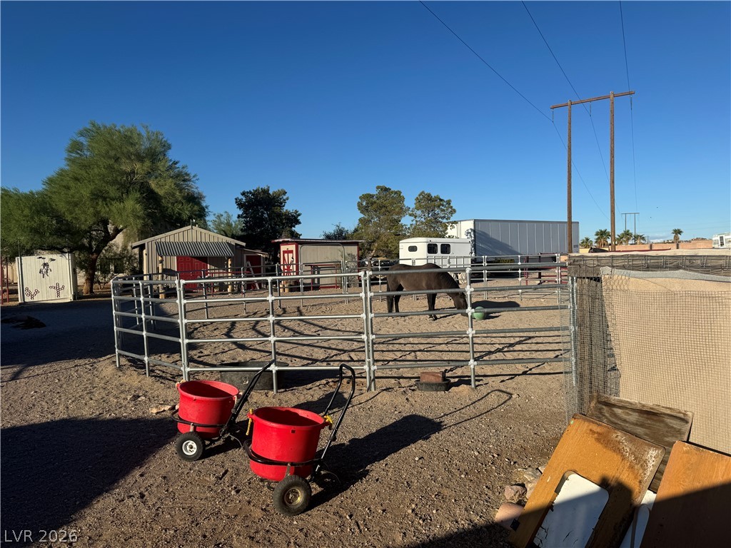607 Emden Street Henderson NV 89015