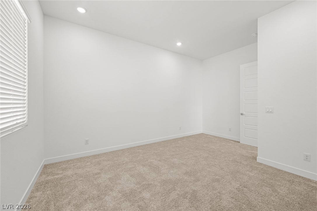 9983 Decano Ridge Street Las Vegas NV 89141