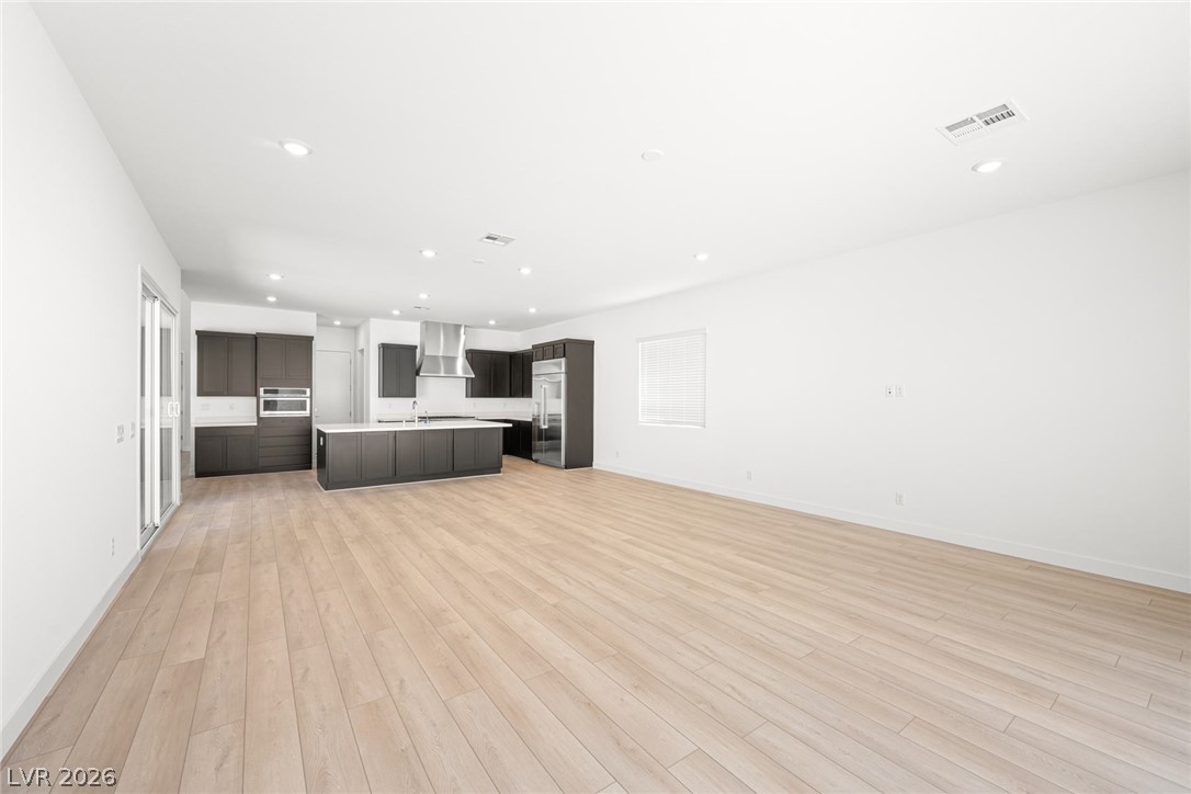 9983 Decano Ridge Street Las Vegas NV 89141