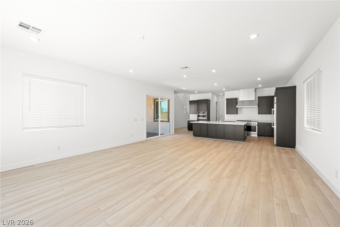 9983 Decano Ridge Street Las Vegas NV 89141