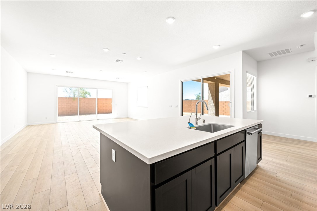 9983 Decano Ridge Street Las Vegas NV 89141